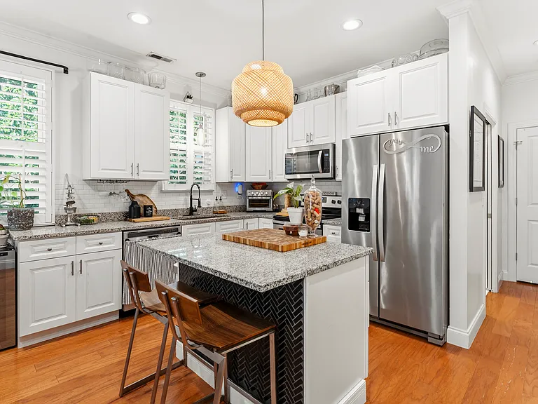 1315 Addykay Pl — Photo 25