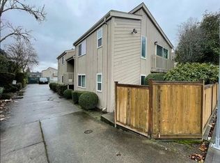 605 Williams Ave S APT 1, Renton, WA 98057
