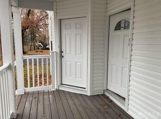 39 Albert St #4, Plainfield, NJ 07060