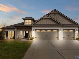 21957 Shearwater Dr, Athens, AL 35613