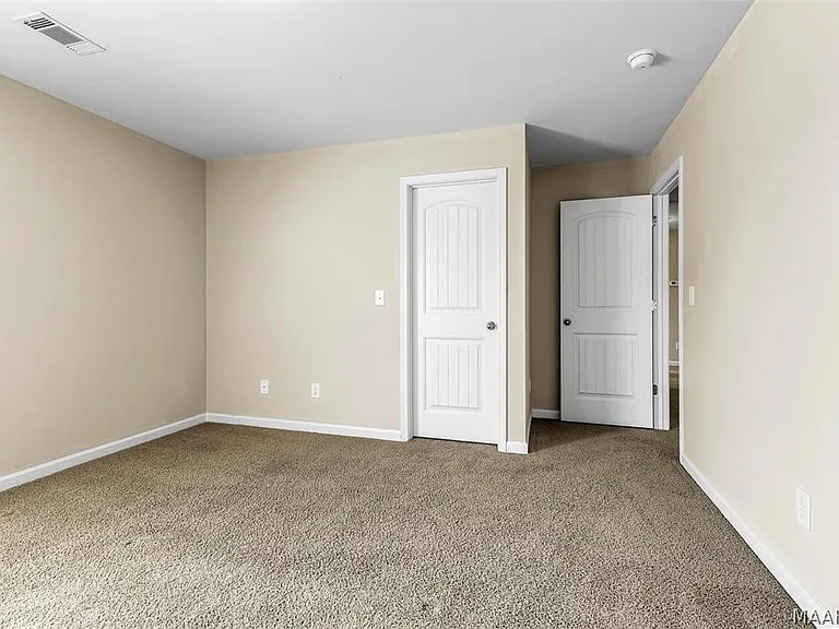 9348 Turnberry Park Dr — Photo 44