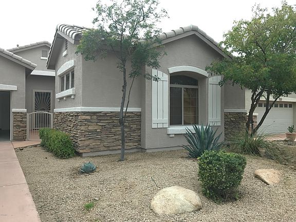 2nd image of 2905 W Languid Ln