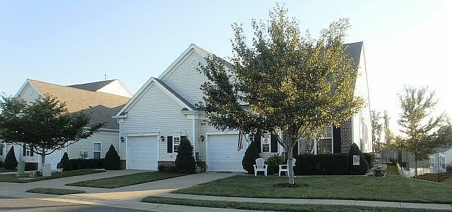 77 Harborton Lane