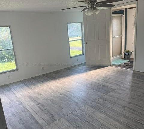 4th image of 72 County Road 3184