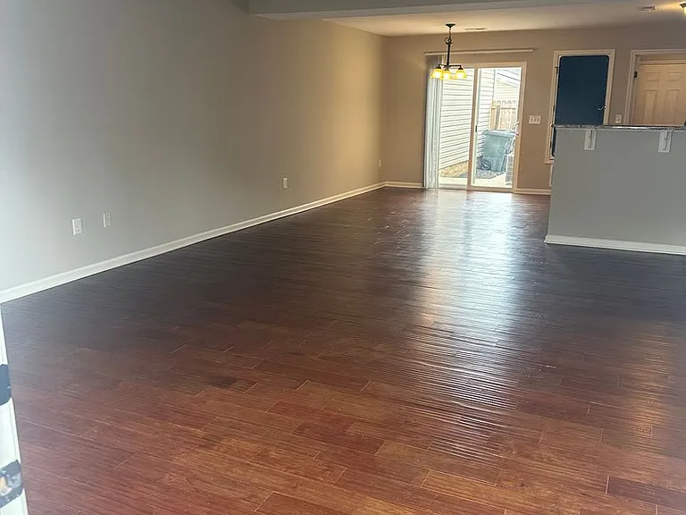 8340 Linton Blvd — Photo 2