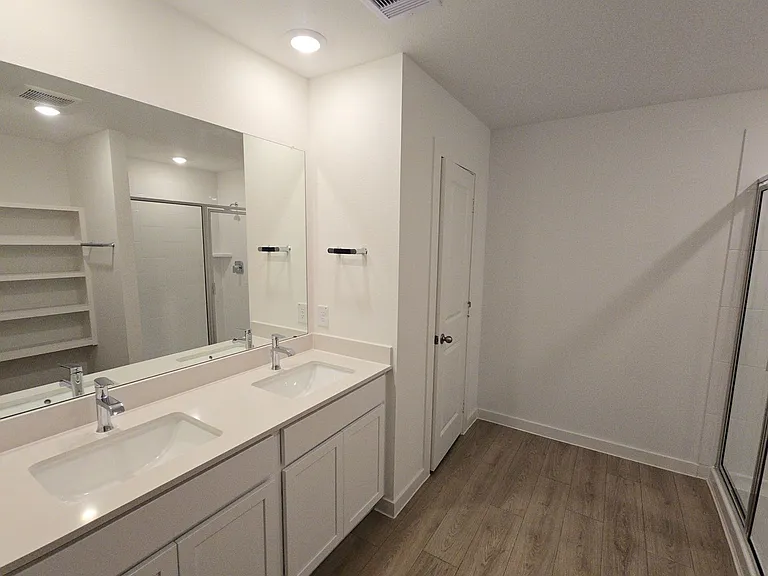 31214 Whistle Creek Ln — Photo 7