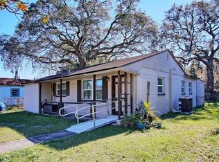 317 E Althea Ave, Tampa, FL 33612
