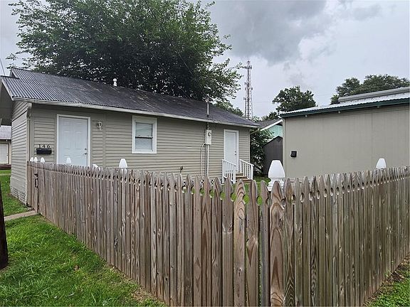 4th image of 146 Apple St