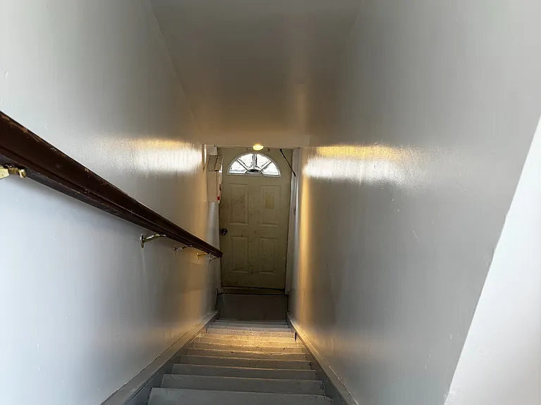 205 Church St #A — Photo 1
