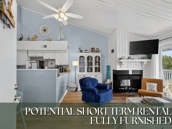 234 Driftwood Ln, Edisto Island, SC 29438