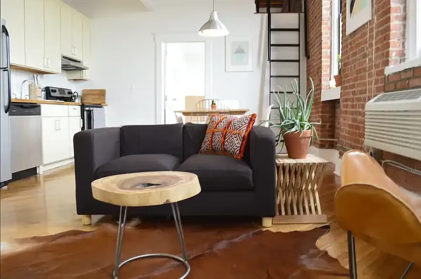 Rented by Dream Space Realty | media 17