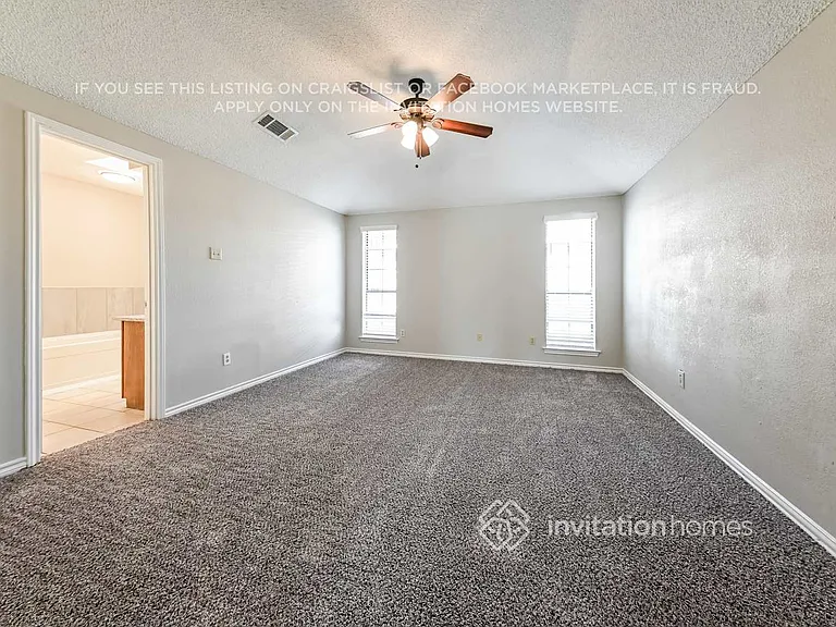 1806 Seabrook Dr — Photo 11
