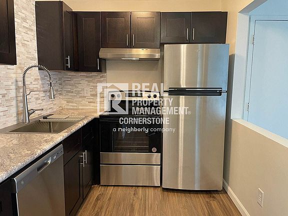 4th image of 5723 E G Ave APT 7