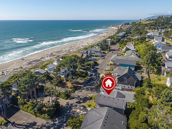 2nd image of 4536 SW Beach Ave