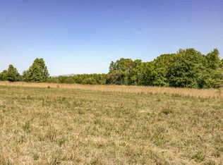 0 Skyland School Rd, Greer, SC 29651