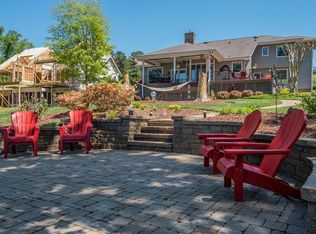 270 Pinewood Ct #41, Littleton, NC 27850