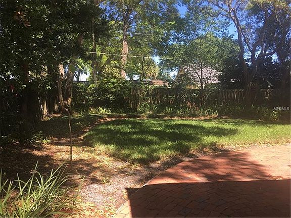 2nd image of 1811 Taylor Ave