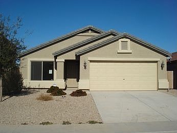 1st image of 40426 W Robbins Dr
