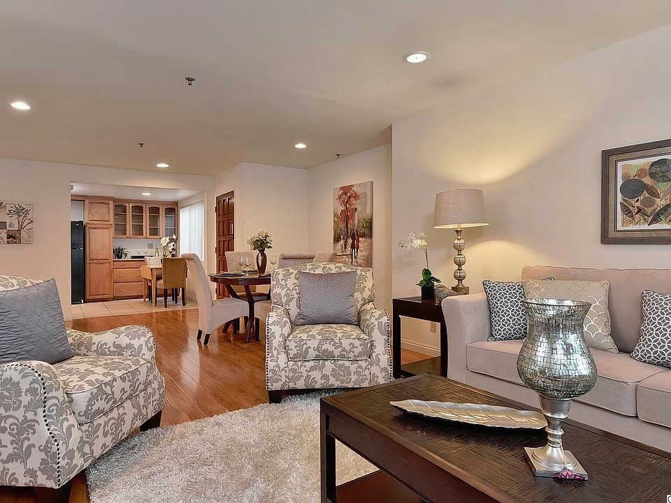 1st image of 625 E Del Mar Blvd APT 307