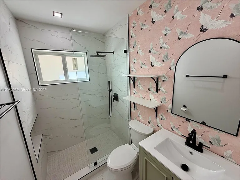 8235 SW 62nd Pl — Photo 57