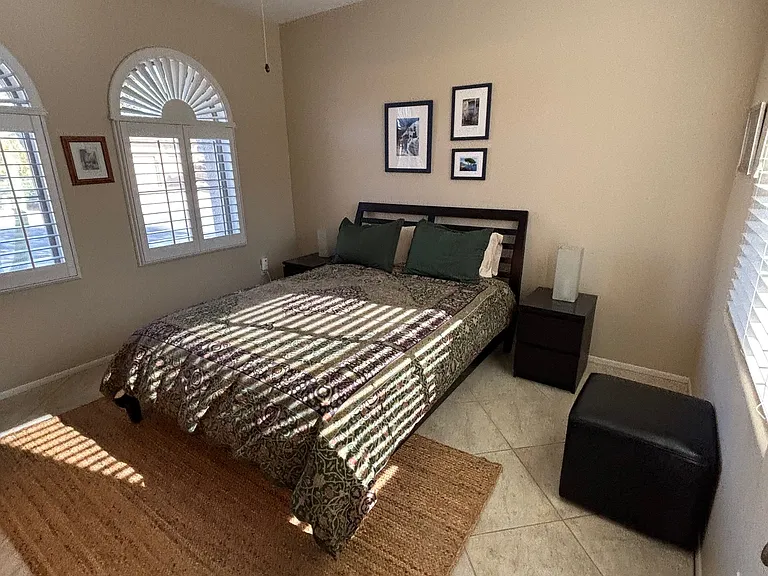 Casita