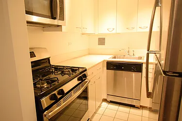 Rented by Oxford Property Group