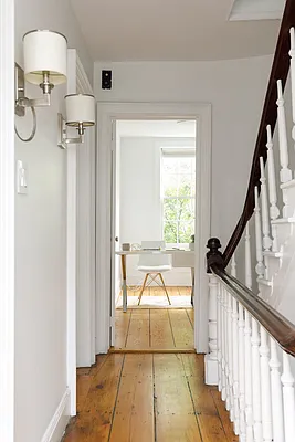 Sold by Brown Harris Stevens | media 10