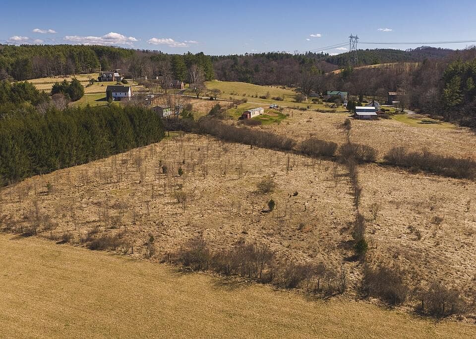 1st image of 470 Epperly Mill Rd SW