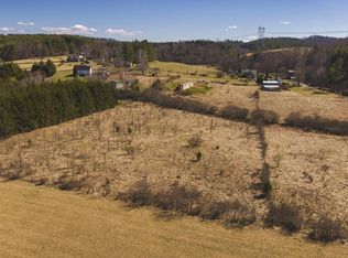 470 Epperly Mill Rd SW, Floyd, VA 24091