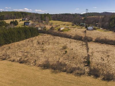 470 Epperly Mill Rd SW, Floyd, VA, 24091