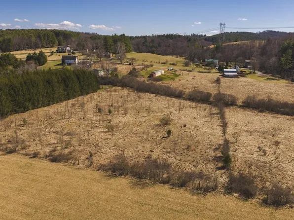 470 Epperly Mill Rd SW, Floyd, VA 24091