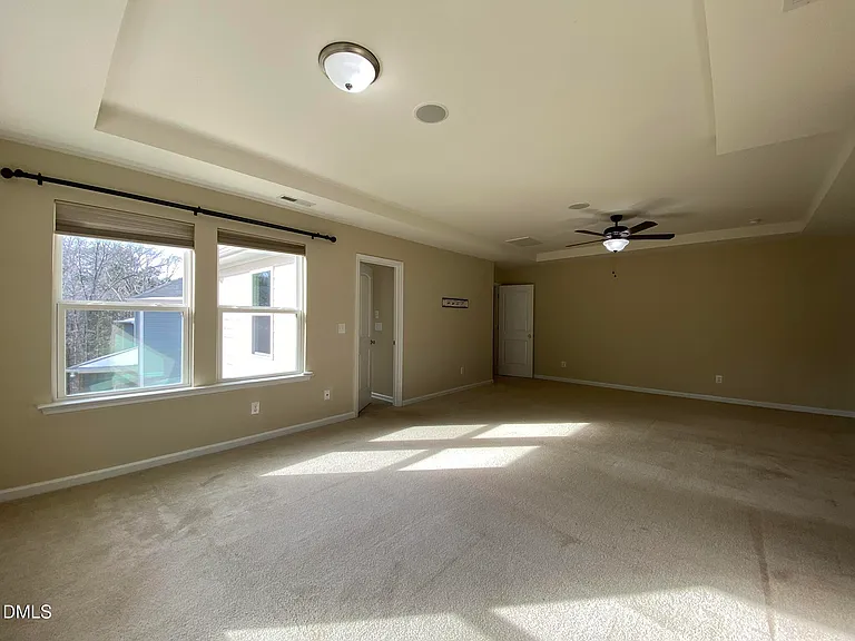 1065 Bender Ridge Dr — Photo 29
