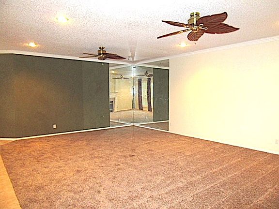 5th image of 4648 Lemonwood Ln