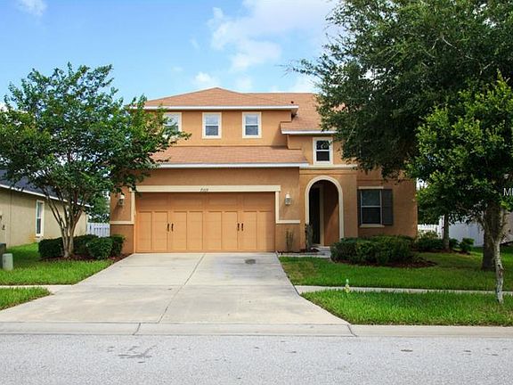 2nd image of 7109 Bridgeview Dr