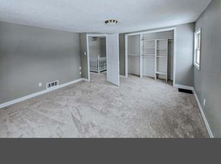 950 Herl Rd, Bronson, MI 49028