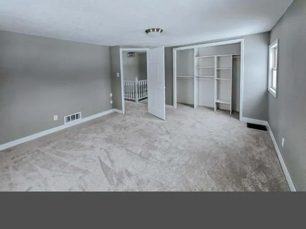 950 Herl Rd, Bronson, MI 49028