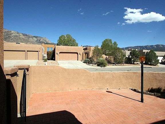 4th image of 7724 Cedar Canyon Ct NE