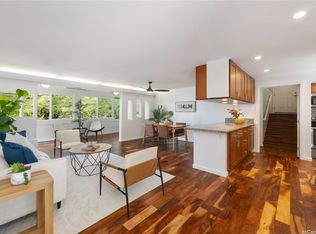 920 Leighton St, Honolulu, HI 96821