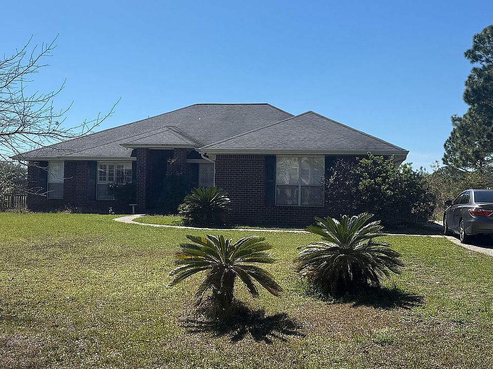 1st image of 587 East Shipwreck Rd