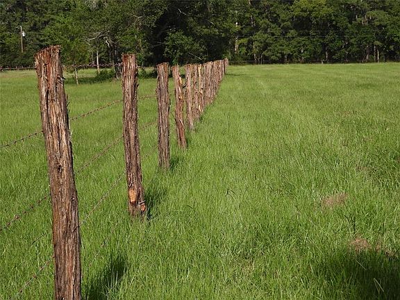 3rd image of 18855 Bethel Rd