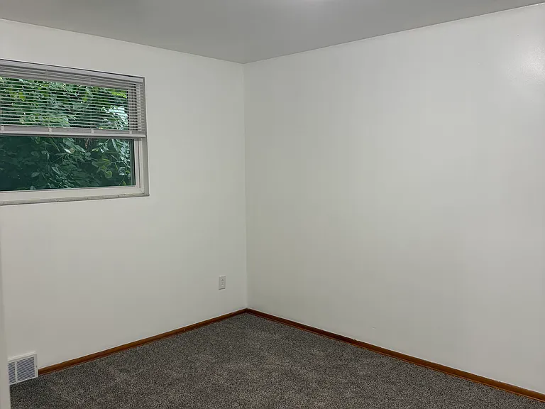 1313 Pine Hollow Rd #D — Photo 9