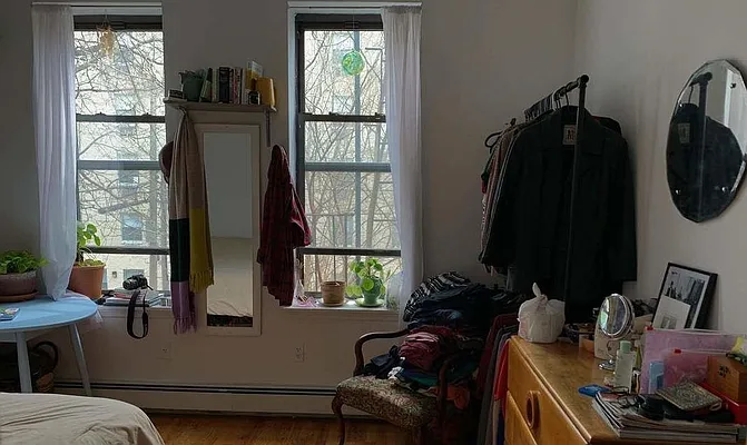 Rented by EXR | media 6