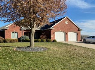 1612 Aspen Dr, Atlantic, IA 50022