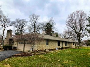 5891 Renner Rd, Columbus, OH 43228