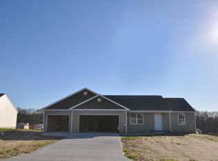 3306 Crimson Oak Ave, Kalamazoo, MI 49004