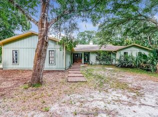 7915 Race Track Rd, Tampa, FL 33635