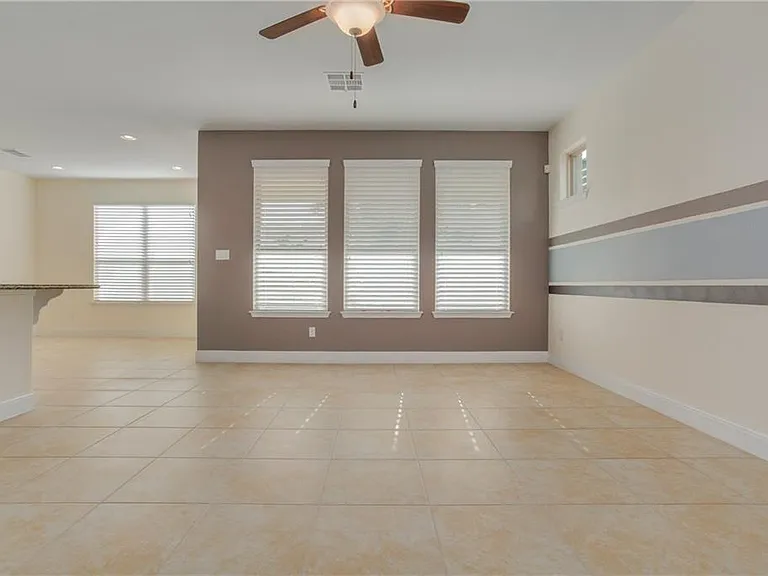 3651 Sandy Brook Dr #200 — Photo 7