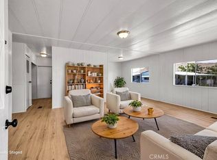 7425 Church St SPC 149, Yucca Valley, CA 92284