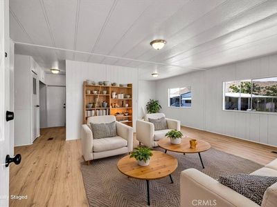 7425 Church St Spc 149, Yucca Valley, CA, 92284