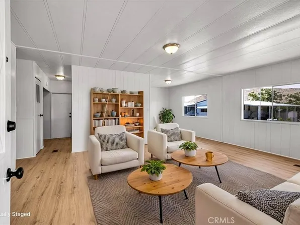 7425 Church St Spc 149, Yucca Valley, CA 92284